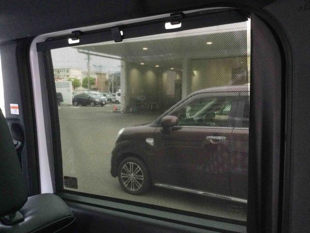 タントカスタムＸ（鹿児島県）の中古車