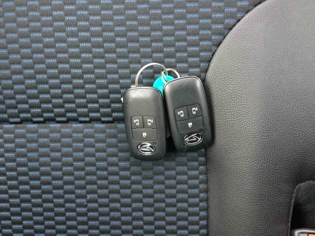 タントカスタムＸ（鹿児島県）の中古車