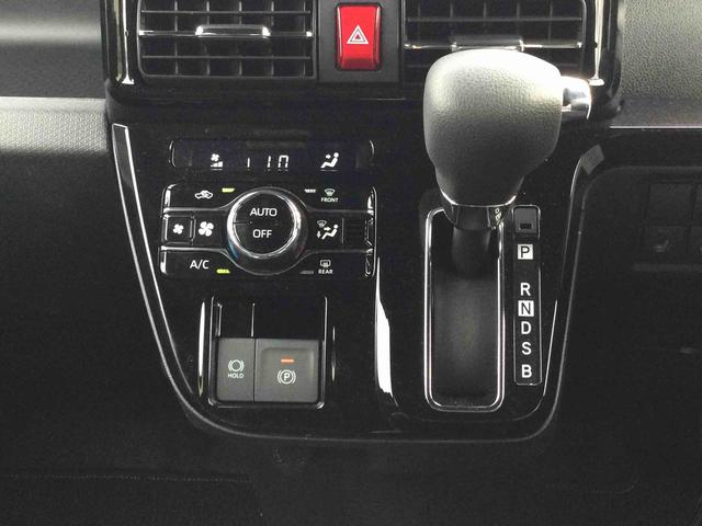 タントカスタムX(鹿児島県)の中古車