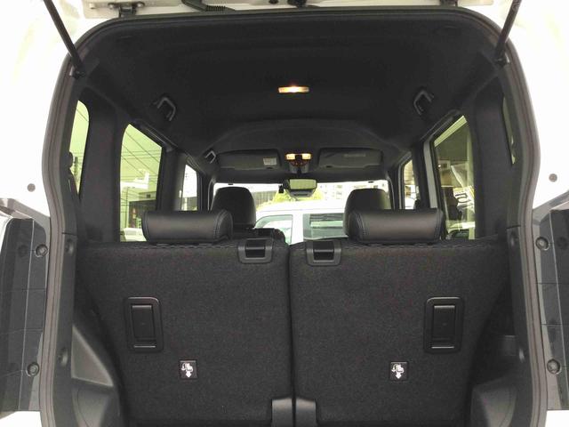 タントカスタムX(鹿児島県)の中古車