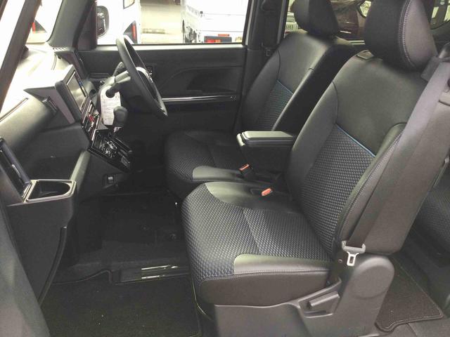 タントカスタムX(鹿児島県)の中古車