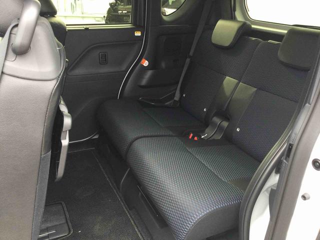 タントカスタムX(鹿児島県)の中古車