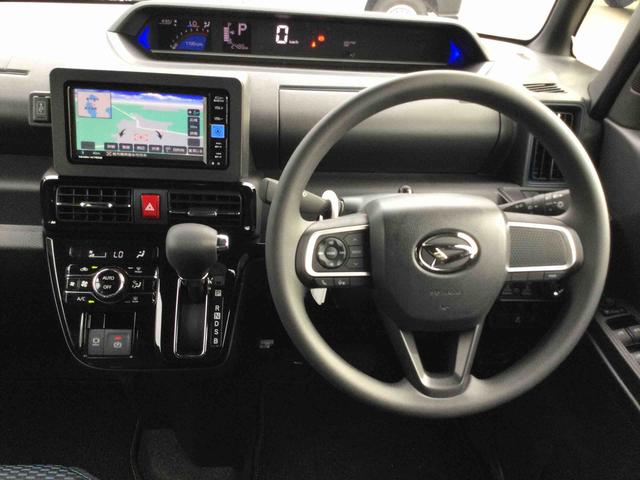 タントカスタムX(鹿児島県)の中古車