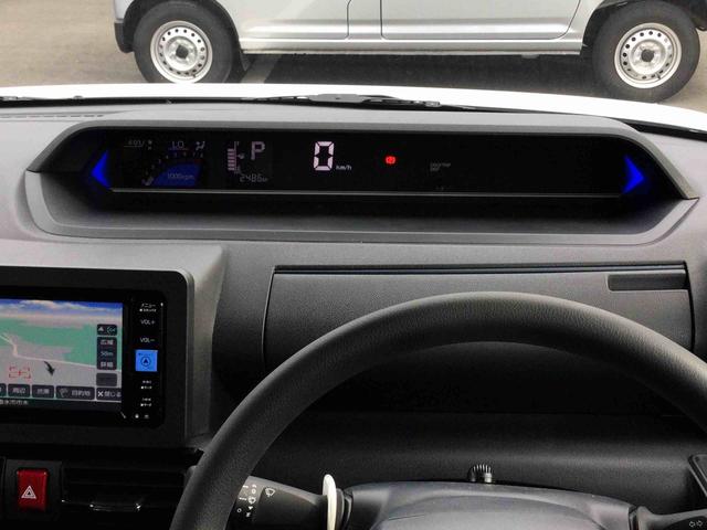 タントカスタムX(鹿児島県)の中古車