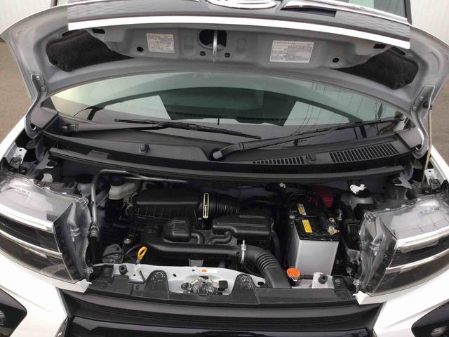 タントカスタムX(鹿児島県)の中古車