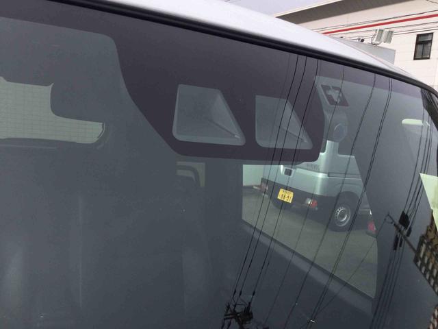 タントカスタムX(鹿児島県)の中古車