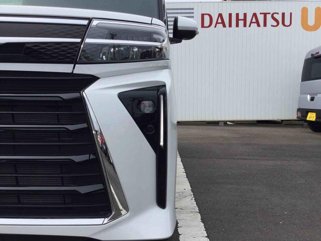 タントカスタムX(鹿児島県)の中古車