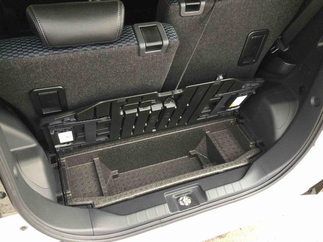 タントカスタムX(鹿児島県)の中古車