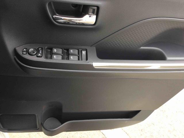 タントカスタムX(鹿児島県)の中古車