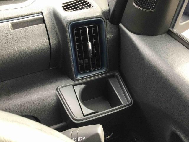 タントカスタムX(鹿児島県)の中古車