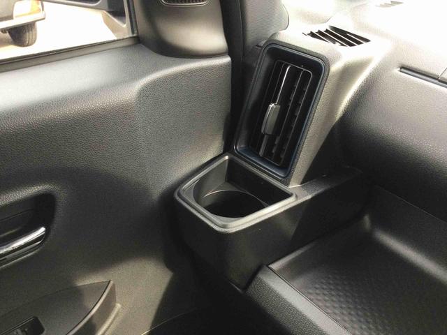 タントカスタムX(鹿児島県)の中古車