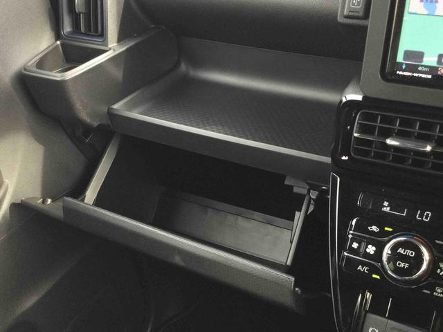 タントカスタムX(鹿児島県)の中古車