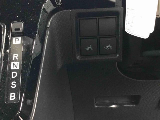 タントカスタムX(鹿児島県)の中古車