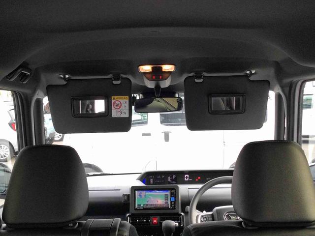 タントカスタムX(鹿児島県)の中古車