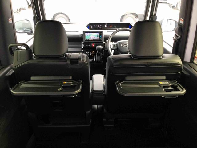 タントカスタムX(鹿児島県)の中古車