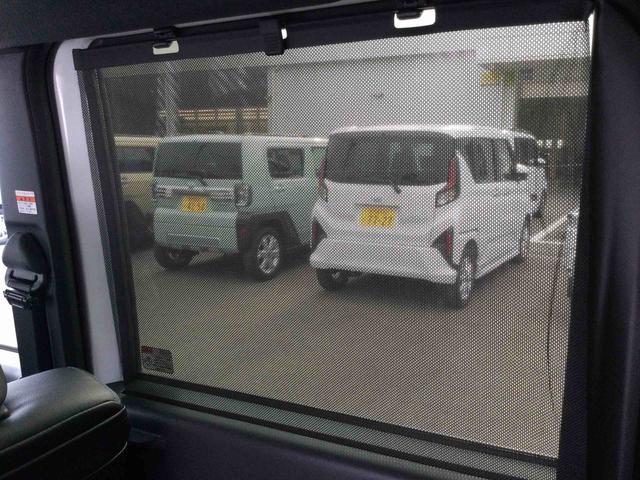 タントカスタムX(鹿児島県)の中古車