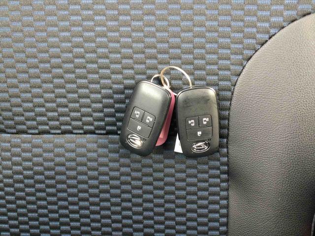 タントカスタムX(鹿児島県)の中古車