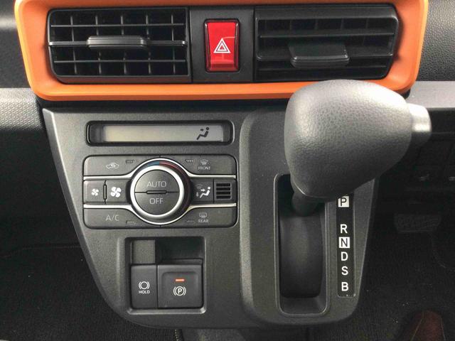 タントファンクロス（鹿児島県）の中古車