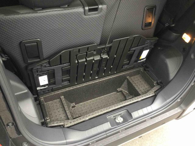 タントファンクロス（鹿児島県）の中古車