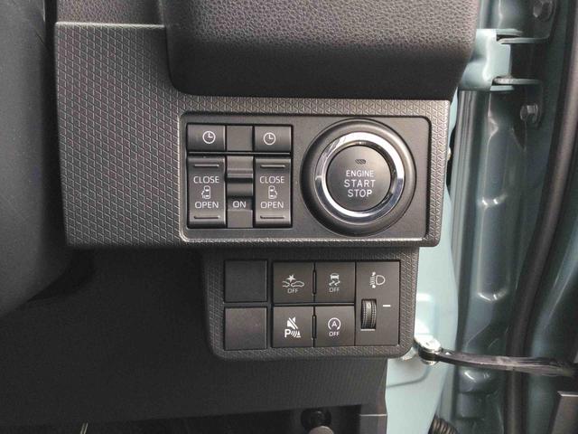 タントファンクロス（鹿児島県）の中古車