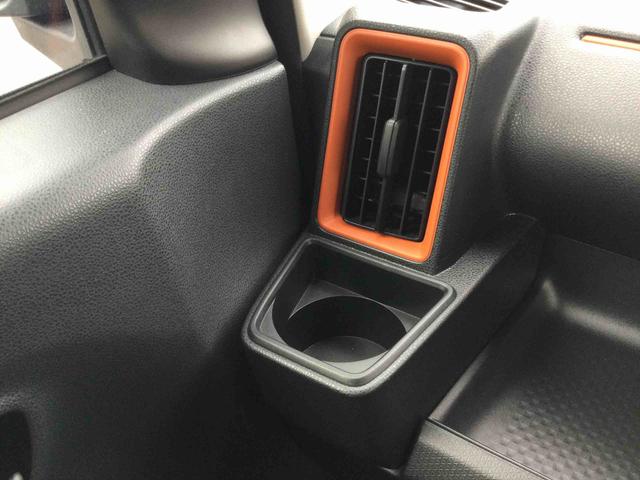 タントファンクロス（鹿児島県）の中古車