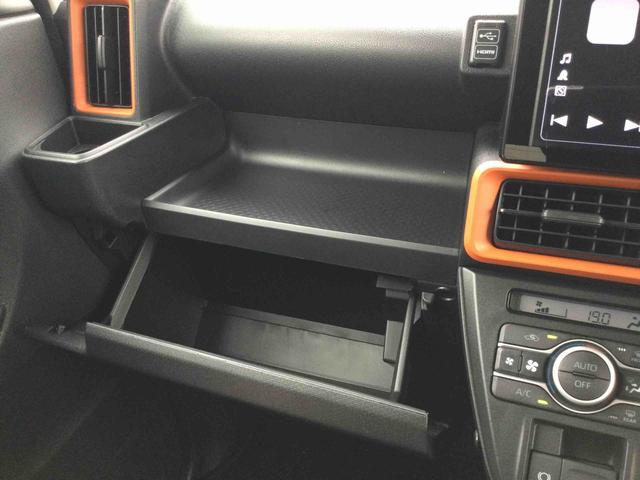 タントファンクロス（鹿児島県）の中古車