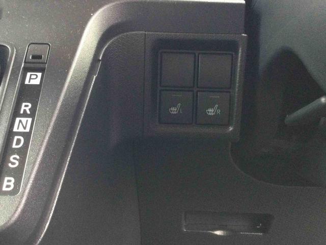 タントファンクロス（鹿児島県）の中古車