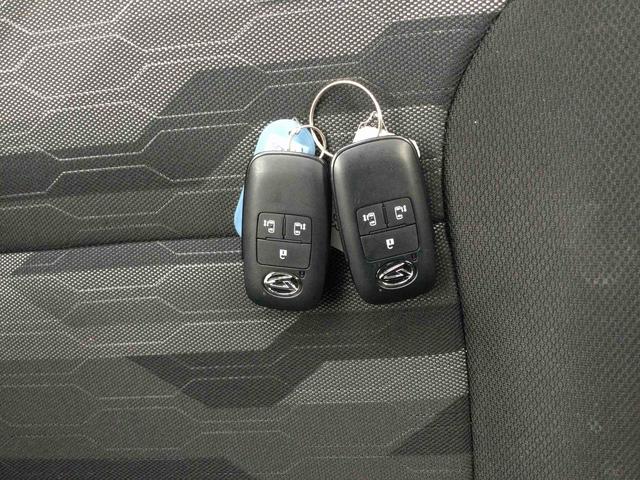 タントファンクロス（鹿児島県）の中古車