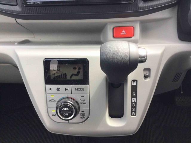 ミライースＧ　ＳＡIII（鹿児島県）の中古車