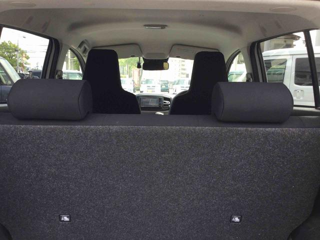 ミライースＧ　ＳＡIII（鹿児島県）の中古車