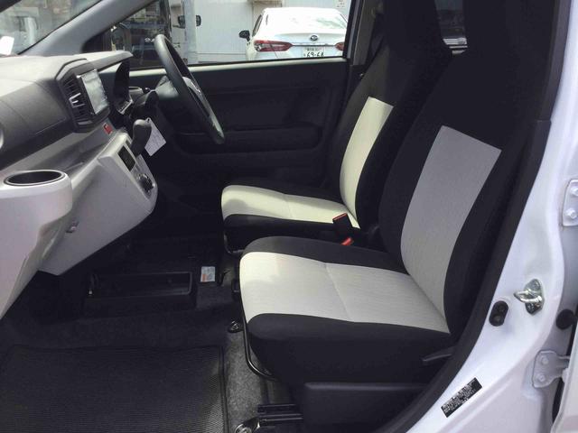 ミライースＧ　ＳＡIII（鹿児島県）の中古車