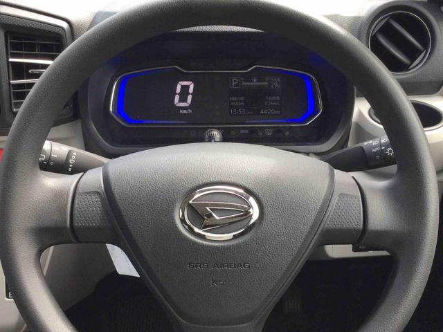 ミライースＧ　ＳＡIII（鹿児島県）の中古車