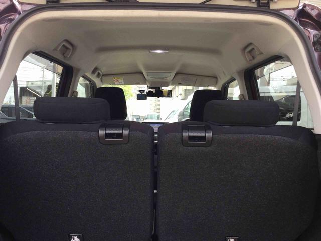 キャストスタイルＧ　ＳＡIIインパネシフト　プッシュスタートスイッチ　電子カードキー　カーナビ　ブレーキサポート　車線逸脱警告　アルミホイール　ＡＢＳ（鹿児島県）の中古車