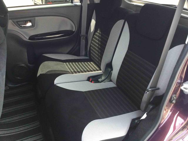 キャストスタイルＧ　ＳＡIIインパネシフト　プッシュスタートスイッチ　電子カードキー　カーナビ　ブレーキサポート　車線逸脱警告　アルミホイール　ＡＢＳ（鹿児島県）の中古車