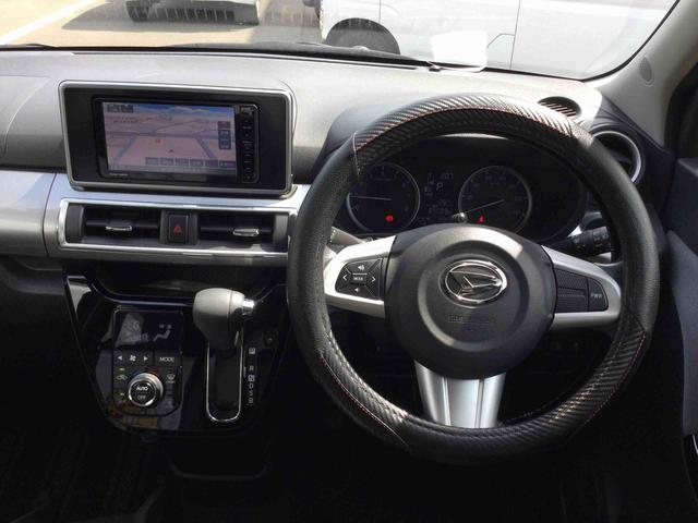 キャストスタイルＧ　ＳＡIIインパネシフト　プッシュスタートスイッチ　電子カードキー　カーナビ　ブレーキサポート　車線逸脱警告　アルミホイール　ＡＢＳ（鹿児島県）の中古車