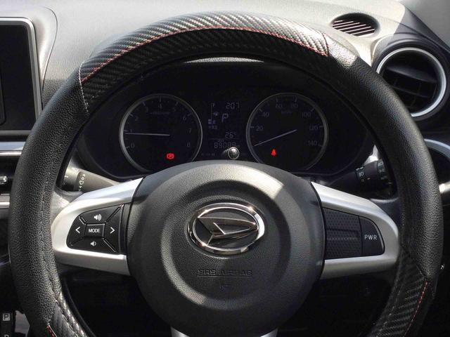 キャストスタイルＧ　ＳＡIIインパネシフト　プッシュスタートスイッチ　電子カードキー　カーナビ　ブレーキサポート　車線逸脱警告　アルミホイール　ＡＢＳ（鹿児島県）の中古車