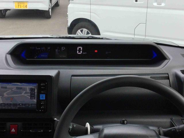 タントカスタムＸインパネシフト　プッシュスタートスイッチ　電子カードキー　電動パーキングブレーキ　カーナビ　シートヒーター　レーンキープアシスト　衝突被害軽減システム　ＡＢＳ（鹿児島県）の中古車