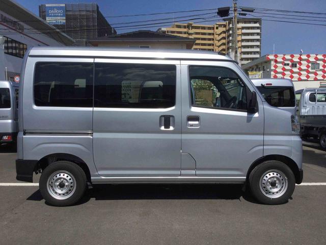 ハイゼットカーゴDX(鹿児島県)の中古車