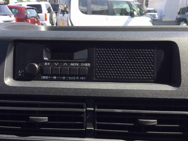 ハイゼットカーゴDX(鹿児島県)の中古車