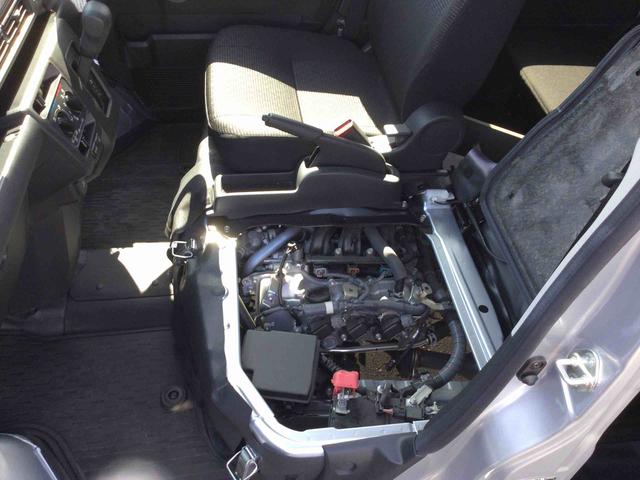 ハイゼットカーゴDX(鹿児島県)の中古車