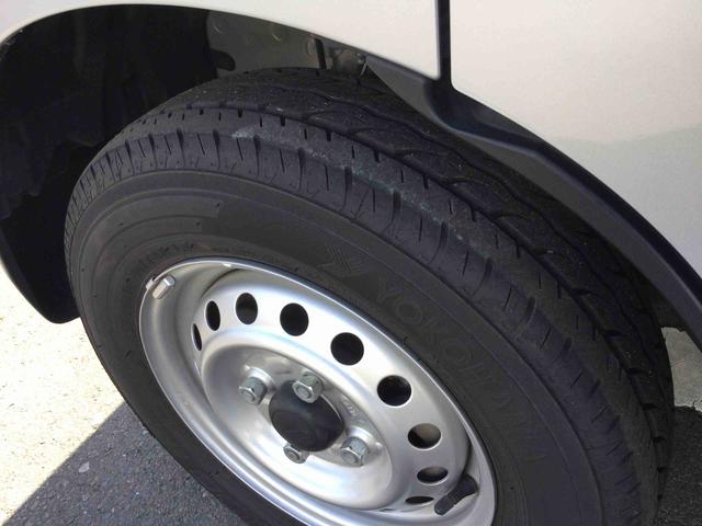 ハイゼットカーゴDX(鹿児島県)の中古車