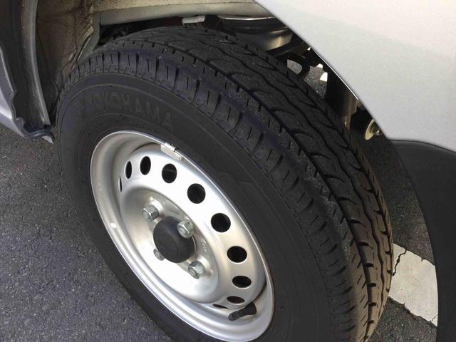 ハイゼットカーゴDX(鹿児島県)の中古車