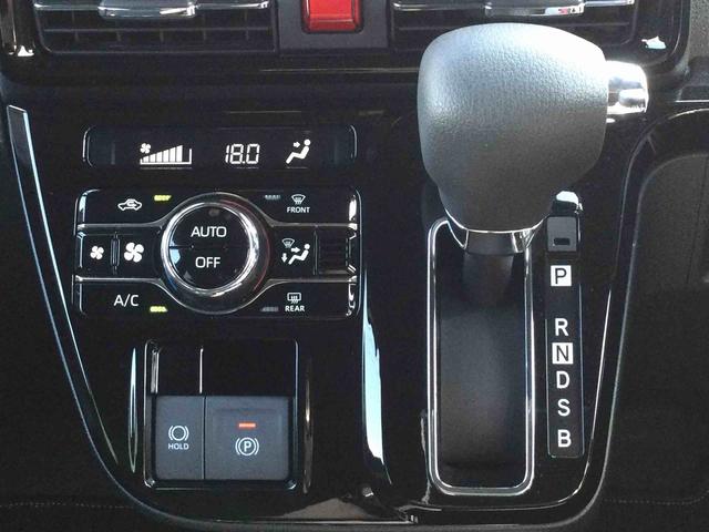 タントカスタムX(鹿児島県)の中古車