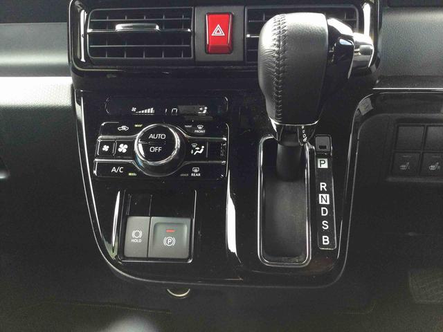 タントカスタムＲＳ（鹿児島県）の中古車