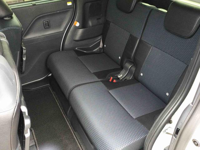 タントカスタムＲＳ（鹿児島県）の中古車