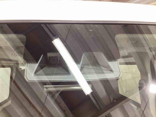 ハイゼットカーゴDXインパネシフト リモコンキー 運転席助手席エアバック ABS 衝突回避支援ブレーキ レーンアシスト オートマチックハイビーム(鹿児島県)の中古車