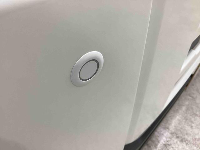 ハイゼットカーゴDXインパネシフト リモコンキー 運転席助手席エアバック ABS 衝突回避支援ブレーキ レーンアシスト オートマチックハイビーム(鹿児島県)の中古車