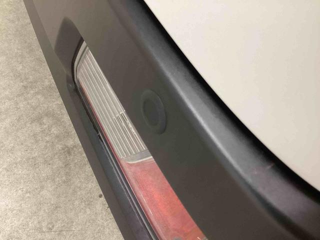 ハイゼットカーゴDXインパネシフト リモコンキー 運転席助手席エアバック ABS 衝突回避支援ブレーキ レーンアシスト オートマチックハイビーム(鹿児島県)の中古車