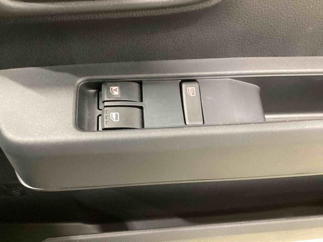 ハイゼットカーゴDXインパネシフト リモコンキー 運転席助手席エアバック ABS 衝突回避支援ブレーキ レーンアシスト オートマチックハイビーム(鹿児島県)の中古車