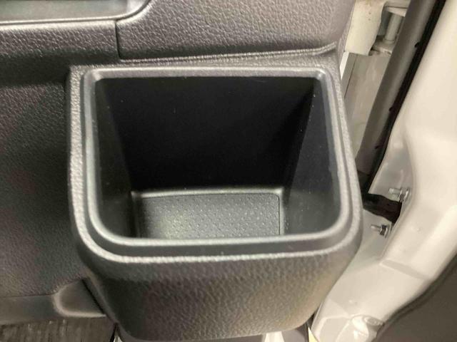ハイゼットカーゴDXインパネシフト リモコンキー 運転席助手席エアバック ABS 衝突回避支援ブレーキ レーンアシスト オートマチックハイビーム(鹿児島県)の中古車